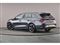 Cupra Leon Image 3