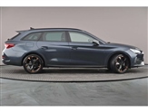 Cupra Leon Image 4