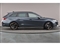 Cupra Leon Image 4