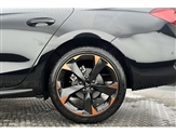 Cupra Leon Image 5