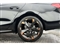 Cupra Leon Image 5