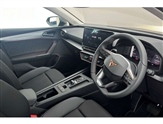 Cupra Leon Image 6