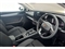 Cupra Leon Image 6