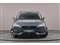 Cupra Leon Image 7