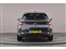 Cupra Leon Image 8