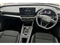 Cupra Leon Image 9