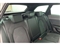 Cupra Leon Image 10