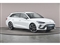 Cupra Leon Image 1