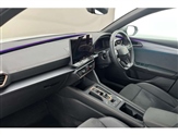 Cupra Leon Image 2