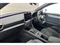 Cupra Leon Image 2