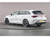 Cupra Leon Image 3