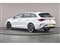 Cupra Leon Image 3