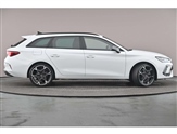 Cupra Leon Image 4