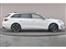 Cupra Leon Image 4