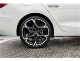 Cupra Leon Image 5