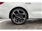 Cupra Leon Image 5