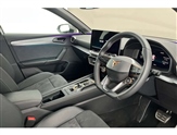 Cupra Leon Image 6