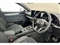 Cupra Leon Image 6