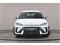 Cupra Leon Image 7