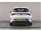 Cupra Leon Image 8