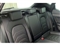 Cupra Leon Image 10
