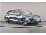 Cupra Leon Image 1