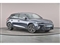 Cupra Leon Image 1