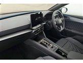 Cupra Leon Image 2