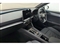 Cupra Leon Image 2