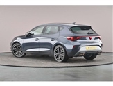 Cupra Leon Image 3