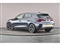 Cupra Leon Image 3