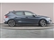 Cupra Leon Image 4