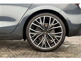 Cupra Leon Image 5