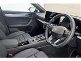 Cupra Leon Image 6