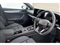 Cupra Leon Image 6