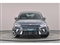 Cupra Leon Image 7