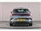 Cupra Leon Image 8