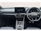 Cupra Leon Image 9