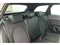 Cupra Leon Image 10