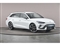 Cupra Leon Image 1