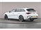 Cupra Leon Image 3