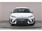 Cupra Leon Image 7