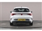Cupra Leon Image 8