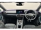 Cupra Leon Image 9