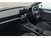 Cupra Leon Image 2