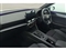 Cupra Leon Image 2
