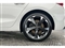 Cupra Leon Image 5