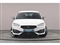 Cupra Leon Image 7