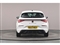 Cupra Leon Image 8