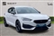 Cupra Leon Image 10